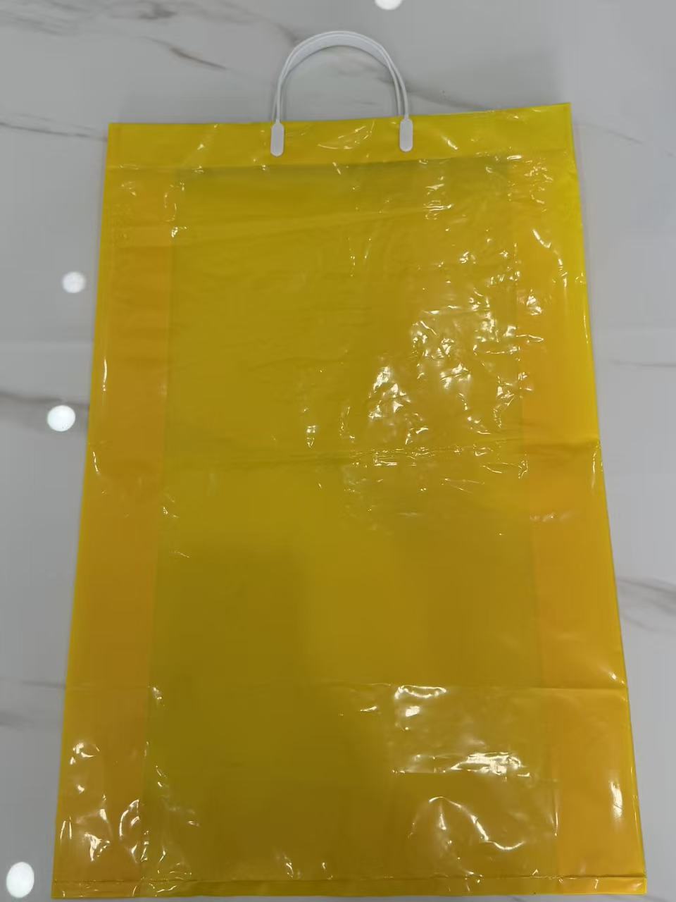 河源叉耳袋